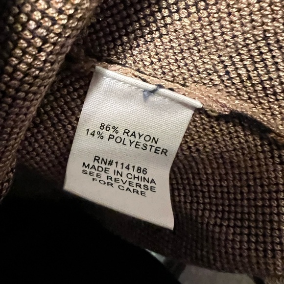 Women’s Blazer ADYSON PARKER 2x - Picture 8 of 8